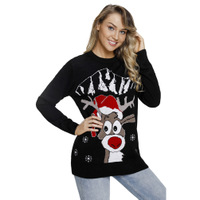 uploads/erp/collection/images/Women Clothing/sexyshiying/XU0356669/img_b/img_b_XU0356669_4_ijeX0DRjaW0ojpCqmA8VQcoMyfj2z-sg